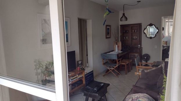 Foto 9 do(a) Apartamento de 2 quartos à venda em Vila Uberabinha, São Paulo