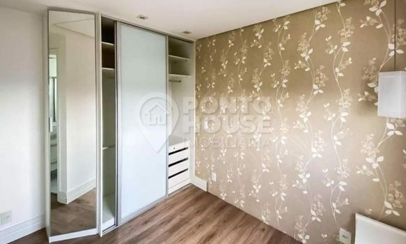 Foto 11 do(a) Apartamento de 2 quartos à venda em Vila Vera, São Paulo