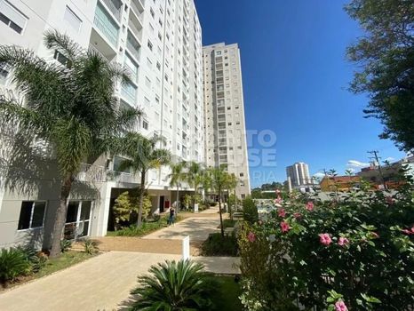 Foto 17 do(a) Apartamento de 2 quartos à venda em Vila Vera, São Paulo