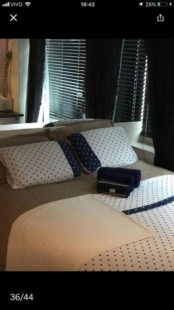 Foto 36 do(a) Apartamento de 1 quartos à venda em Bela Vista, São Paulo
