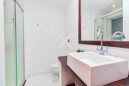 Foto 13 do(a) Apartamento de 2 quartos para alugar em Petrópolis, Porto Alegre