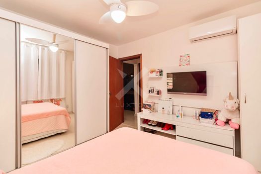 Foto 11 do(a) Apartamento de 2 quartos para alugar em Petrópolis, Porto Alegre