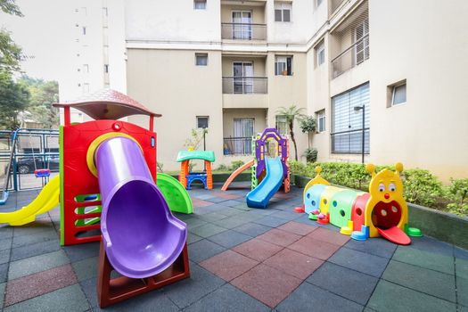 Foto 50 do(a) Apartamento de 3 quartos à venda em Vila das Belezas, São Paulo