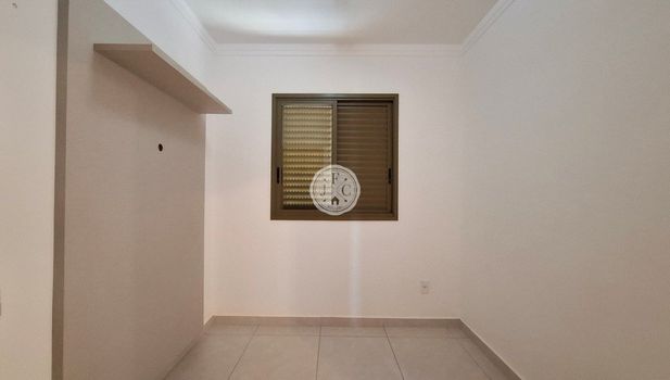 Foto 17 do(a) Apartamento de 2 quartos para alugar em Nova Aliança, Ribeirão Preto