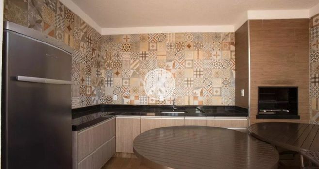 Foto 33 do(a) Apartamento de 2 quartos para alugar em Nova Aliança, Ribeirão Preto