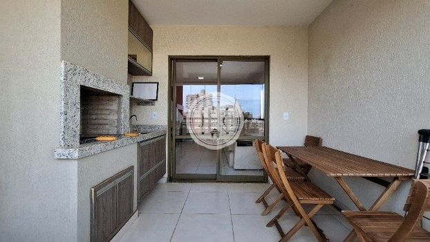 Foto 7 do(a) Apartamento de 2 quartos para alugar em Nova Aliança, Ribeirão Preto