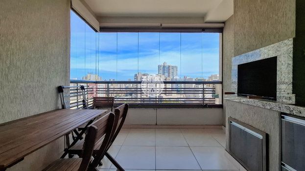 Foto 9 do(a) Apartamento de 2 quartos para alugar em Nova Aliança, Ribeirão Preto