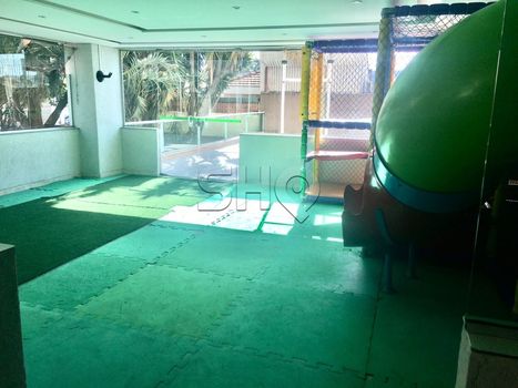 Foto 20 do(a) Apartamento de 2 quartos à venda em Jaçanã, São Paulo