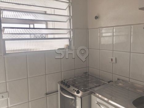 Foto 18 do(a) Apartamento de 2 quartos à venda em Jaçanã, São Paulo