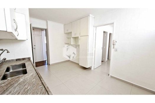 Foto 14 do(a) Apartamento de 3 quartos à venda em Perdizes, São Paulo