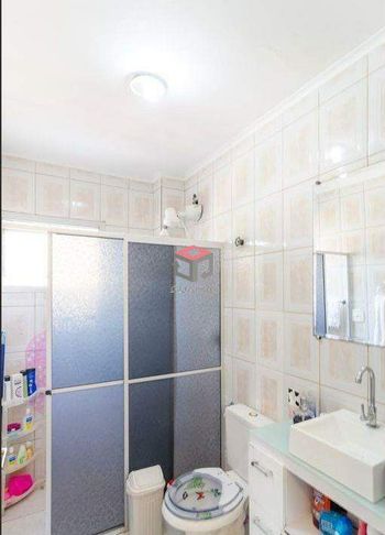Foto 13 do(a) Apartamento de 2 quartos à venda em Vila da Saúde, São Paulo