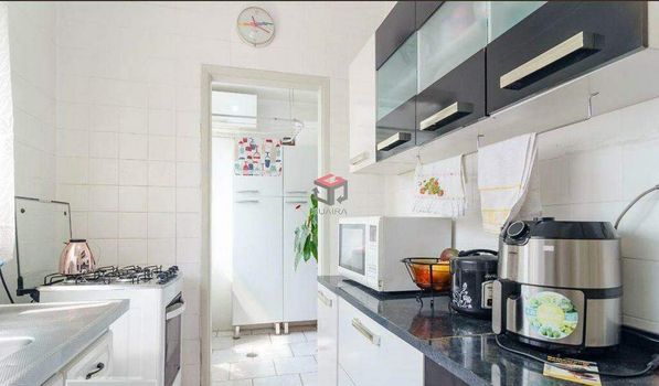 Foto 4 do(a) Apartamento de 2 quartos à venda em Vila da Saúde, São Paulo