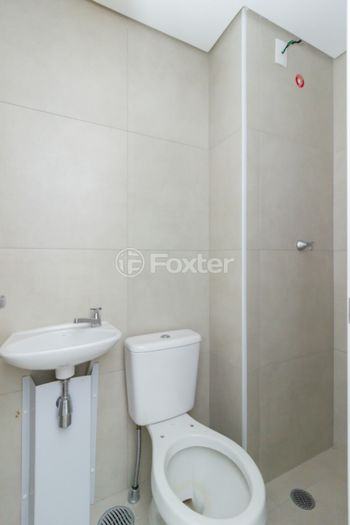 Foto 40 do(a) Apartamento de 3 quartos à venda em Cidade Monções, São Paulo
