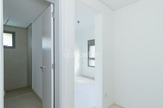 Foto 15 do(a) Apartamento de 3 quartos à venda em Cidade Monções, São Paulo