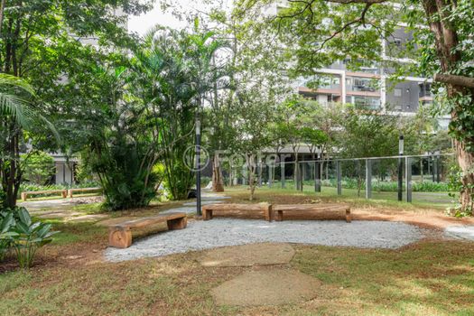 Foto 50 do(a) Apartamento de 3 quartos à venda em Cidade Monções, São Paulo