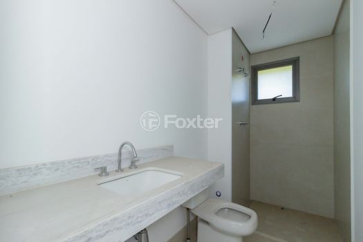 Foto 21 do(a) Apartamento de 3 quartos à venda em Cidade Monções, São Paulo