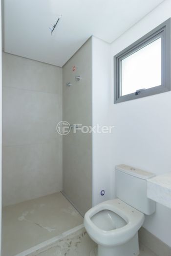 Foto 33 do(a) Apartamento de 3 quartos à venda em Cidade Monções, São Paulo