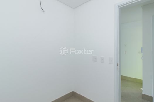 Foto 42 do(a) Apartamento de 3 quartos à venda em Cidade Monções, São Paulo