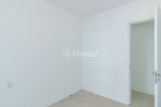 Foto 30 do(a) Apartamento de 3 quartos à venda em Cidade Monções, São Paulo