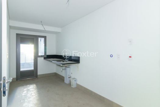 Foto 38 do(a) Apartamento de 3 quartos à venda em Cidade Monções, São Paulo