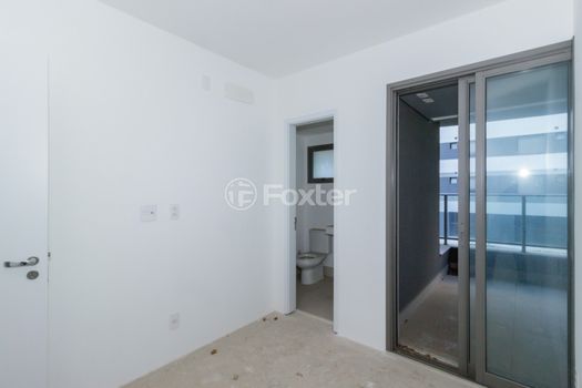 Foto 28 do(a) Apartamento de 3 quartos à venda em Cidade Monções, São Paulo