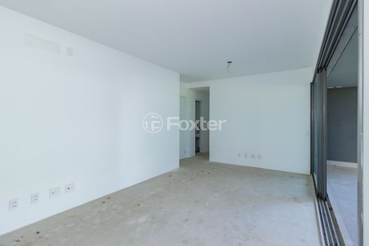 Foto 36 do(a) Apartamento de 3 quartos à venda em Cidade Monções, São Paulo