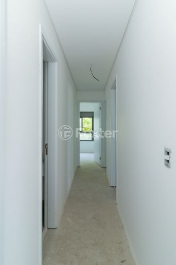 Foto 24 do(a) Apartamento de 3 quartos à venda em Cidade Monções, São Paulo