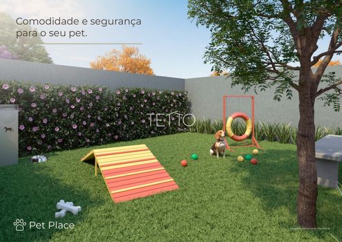 Foto 14 do(a) Apartamento de 2 quartos à venda em Eldorado, Contagem