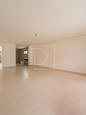 Foto 5 do(a) Casa em Condomínio de 4 quartos à venda em Colinas da Anhangüera, Santana de Parnaíba