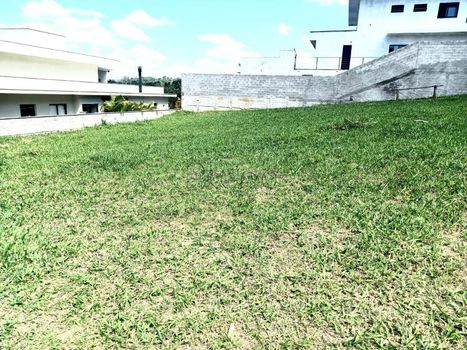 Foto 2 do(a) Terreno false à venda em Observatório, Vinhedo