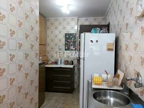 Foto 42 do(a) Apartamento de 3 quartos à venda em Rio Branco, Porto Alegre
