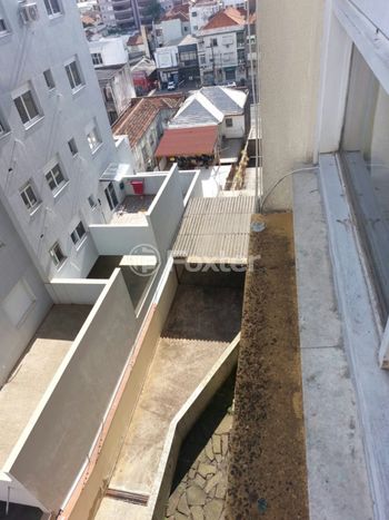 Foto 36 do(a) Apartamento de 3 quartos à venda em Rio Branco, Porto Alegre