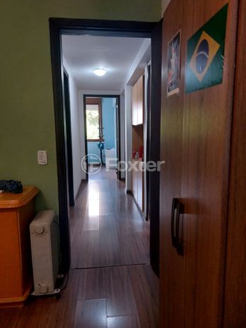 Foto 38 do(a) Apartamento de 3 quartos à venda em Rio Branco, Porto Alegre