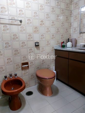 Foto 30 do(a) Apartamento de 3 quartos à venda em Rio Branco, Porto Alegre