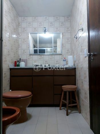 Foto 31 do(a) Apartamento de 3 quartos à venda em Rio Branco, Porto Alegre