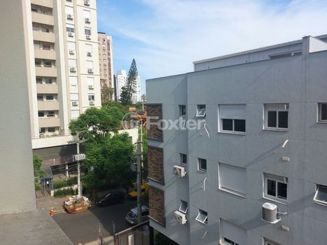 Foto 6 do(a) Apartamento de 3 quartos à venda em Rio Branco, Porto Alegre