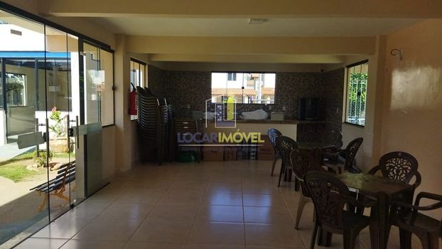 Foto 15 do(a) Casa de 2 quartos à venda em Boa Vista, Vitória da Conquista