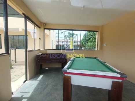Foto 32 do(a) Casa de 2 quartos à venda em Boa Vista, Vitória da Conquista