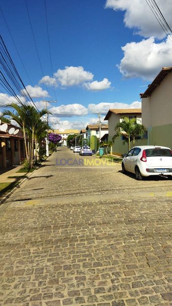 Foto 28 do(a) Casa de 2 quartos à venda em Boa Vista, Vitória da Conquista