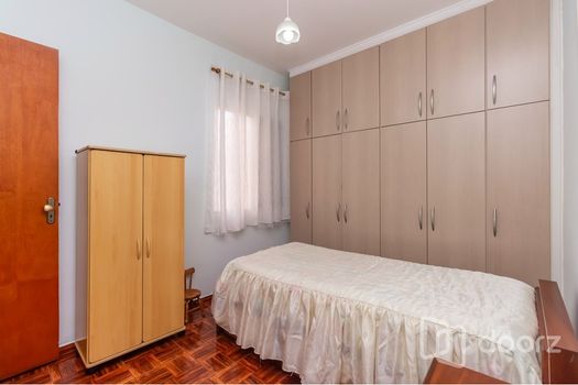 Foto 10 do(a) Apartamento de 2 quartos à venda em Perdizes, São Paulo