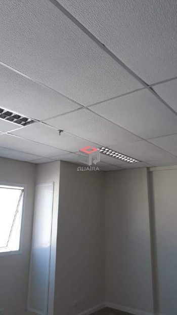Foto 4 do(a) Sala / Conjunto Comercial false à venda em Centro, São Bernardo do Campo