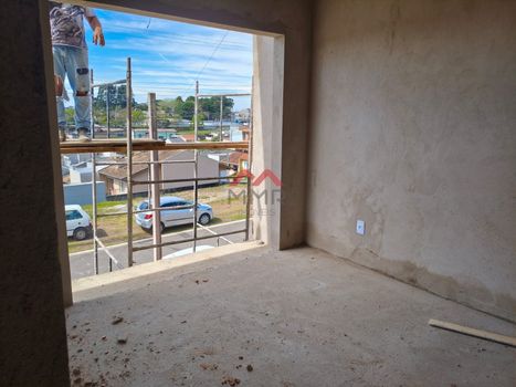 Foto 10 do(a) Casa em Condomínio de 3 quartos à venda em São Marcos, Campo Largo