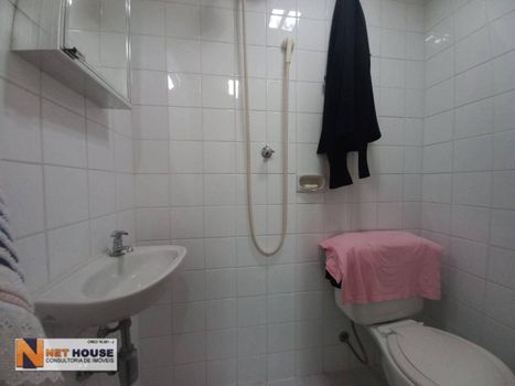 Foto 45 do(a) Cobertura de 3 quartos à venda em Vila Mariana, São Paulo