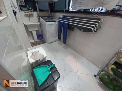 Foto 44 do(a) Cobertura de 3 quartos à venda em Vila Mariana, São Paulo