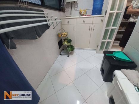 Foto 47 do(a) Cobertura de 3 quartos à venda em Vila Mariana, São Paulo