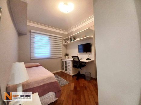 Foto 7 do(a) Cobertura de 3 quartos à venda em Vila Mariana, São Paulo