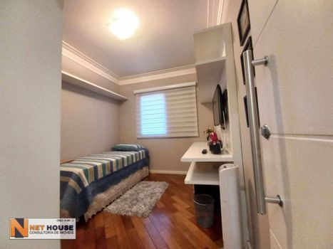 Foto 10 do(a) Cobertura de 3 quartos à venda em Vila Mariana, São Paulo