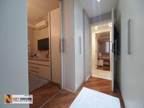 Foto 14 do(a) Cobertura de 3 quartos à venda em Vila Mariana, São Paulo