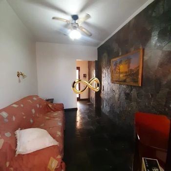 Foto 11 do(a) Casa de 3 quartos à venda em Vila Prado, São Carlos