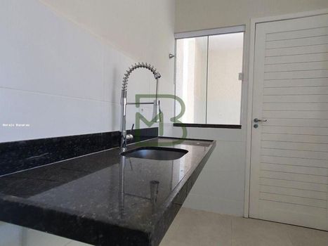 Foto 3 do(a) Casa em Condomínio de 2 quartos à venda em Pajuçara, Natal